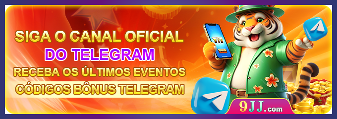 Starlight Princess - Slot game com multiplicadores na boi11.com